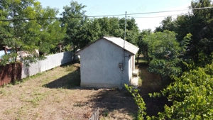 cas  de vinzare in jud.Buz u com.G lbinasi str.soseaua veche nr 21 teren 200085 m la 7 km toate util - imagine 15