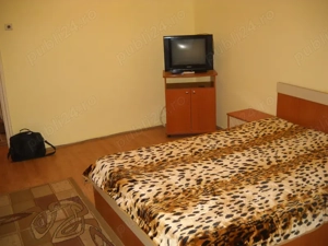 Garsoniera Iancului, Ferdinand, Dimitrov