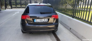 Vand Audi A3 8P 2008 - imagine 7