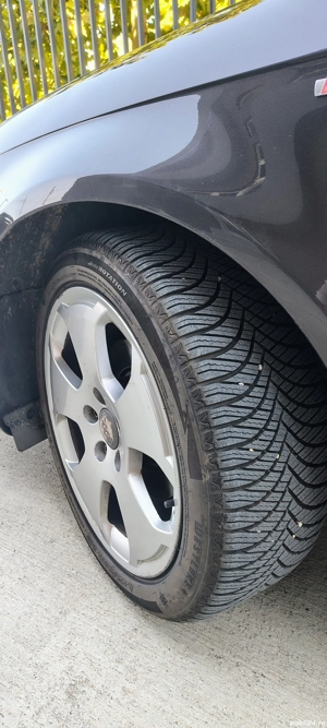 Vand Audi A3 8P 2008 - imagine 9