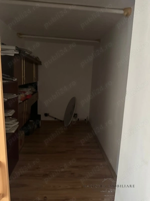 Spațiu comercial 135 mp, zona Lunca   parter + etaj - imagine 10
