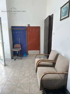 Spațiu comercial 135 mp, zona Lunca   parter + etaj - imagine 3