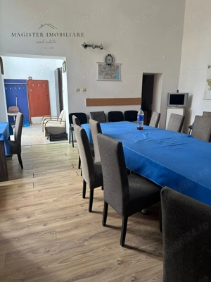 Spațiu comercial 135 mp, zona Lunca   parter + etaj