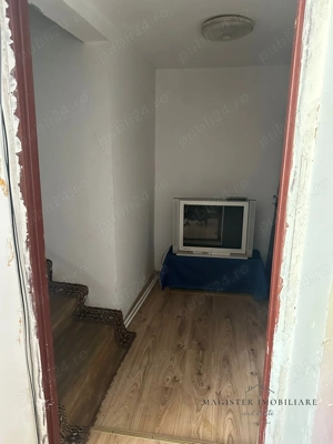 Spațiu comercial 135 mp, zona Lunca   parter + etaj - imagine 9