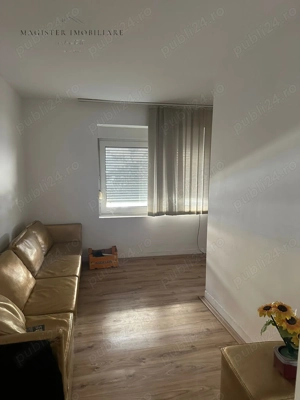 Spațiu comercial 135 mp, zona Lunca   parter + etaj - imagine 5