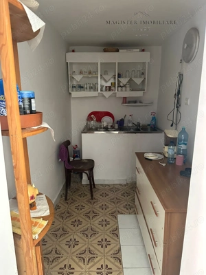 Spațiu comercial 135 mp, zona Lunca   parter + etaj - imagine 8