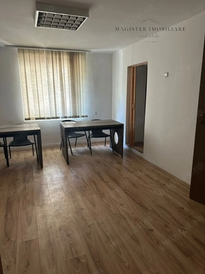 Spațiu comercial 135 mp, zona Lunca   parter + etaj - imagine 6
