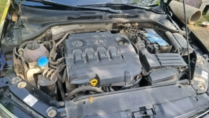 Vand wolksvagen jetta 2016 - imagine 4