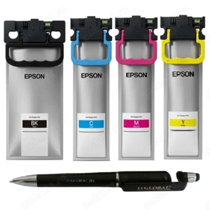 Vânzare cartușe compatibile - imagine 5