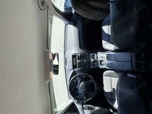 Mercedes C class - imagine 10