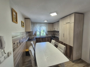 Vand apartament 3 camere et 2 Micro 2