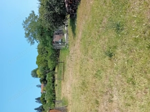 Teren pentru casă  - imagine 3