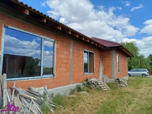 Casa Biharia - imagine 2