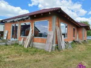 Casa Biharia - imagine 3