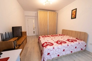 garsoniera ozana-bloc nou-centrala proprie-modern-parcare proprie