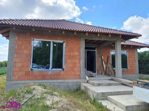 Casa Biharia - imagine 7