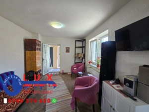 ID 6713 Casă de vânzare in Zona Piața Nouă - imagine 4