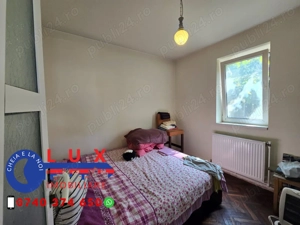 ID 6713 Casă de vânzare in Zona Piața Nouă - imagine 7