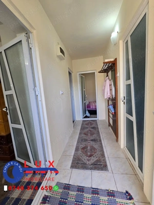 ID 6713 Casă de vânzare in Zona Piața Nouă - imagine 9