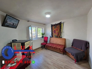 ID 6713 Casă de vânzare in Zona Piața Nouă - imagine 6