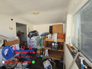 ID 6713 Casă de vânzare in Zona Piața Nouă - imagine 10