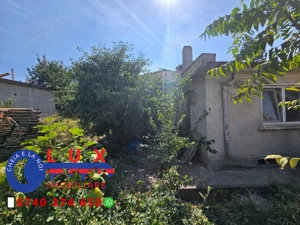 ID 6713 Casă de vânzare in Zona Piața Nouă - imagine 15