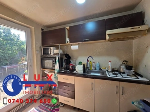 ID 6713 Casă de vânzare in Zona Piața Nouă - imagine 12