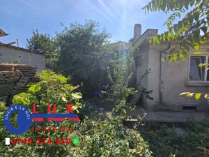 ID 6713 Casă de vânzare in Zona Piața Nouă - imagine 14