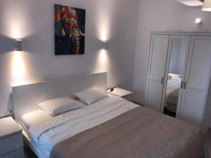 Apartment for Rent - Navodari - imagine 2