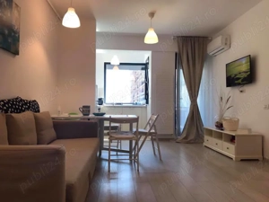 Apartment for Rent - Navodari - imagine 5