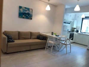 Apartment for Rent - Navodari - imagine 4