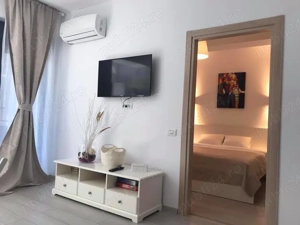 Apartment for Rent - Navodari - imagine 3