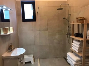 Apartment for Rent - Navodari - imagine 6