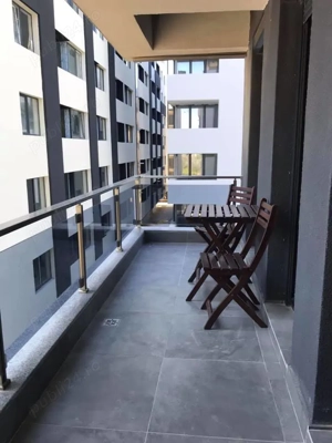 Apartment for Rent - Navodari - imagine 7