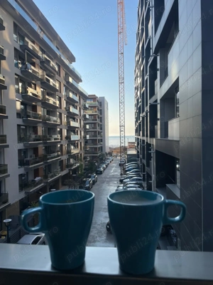 Apartment for Rent - Navodari - imagine 8