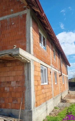 Casa de vanzare Beius - imagine 2