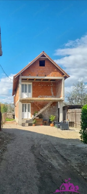 Casa de vanzare Beius - imagine 4