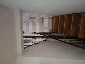 vanzare casa Dr Tr Severin - imagine 4