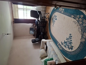 vanzare casa Dr Tr Severin - imagine 5