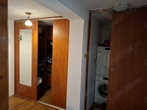 vanzare casa Dr Tr Severin