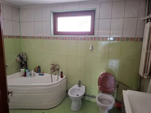 vanzare casa Dr Tr Severin - imagine 3