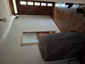 vanzare casa Dr Tr Severin - imagine 6