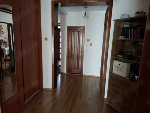 vanzare casa Dr Tr Severin - imagine 9