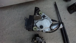 Vând piese schimb ptr Rover 75  an 2003 - imagine 7