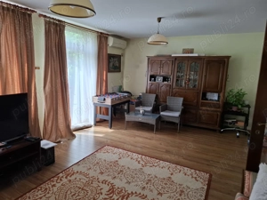 vanzare casa Dr Tr Severin - imagine 8