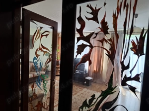 vanzare casa Dr Tr Severin - imagine 7