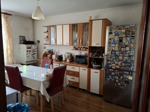 vanzare casa Dr Tr Severin - imagine 10