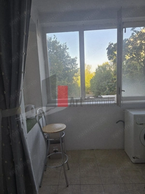 Garsoniera Costin Georgian - imagine 6