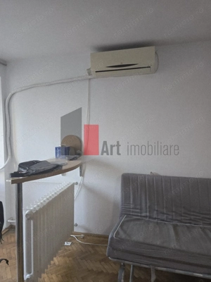 Garsoniera Costin Georgian - imagine 4