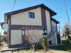 Proprietate de vanzare  - imagine 3